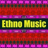 Ethno Music