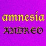 Amnesia
