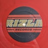 Rizla Records 001