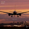 Night Flight (Jet Legg Mix)