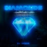 Diamonds