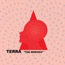 Terra (The Remixes)