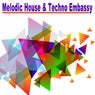 Melodic House & Techno Embassy