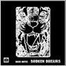 Broken Dreams