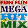 Mega Hit Mix (Deluxe Edition)