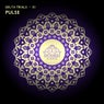Pulse (Club Edit)