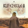Kufezekile II