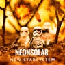 New Starsystem