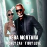 Money Can't Buy Love