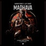 Madhava (Extended Mix)