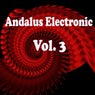 Andalus Electronic, Vol. 3