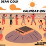 Kalimbathon
