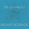 Rocket Science