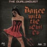 Dance Wth The Devil EP