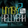 Umek? Hell Yeah