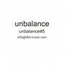 Unbalance#5