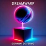 Dreamwarp