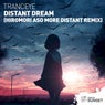 Distant Dream (Hiromori Aso More Distant Remix)