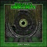 Parallel Obscurity: Volume 1
