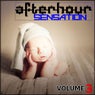 After Hour Sensation, Vol. 3 (Best After Hour Tracks)