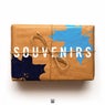Souvenirs (feat. Zara Kershaw)