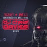 Terminator Is Breathing (DJ Chris Davies Remix)