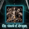 The Sound of Dragon Records