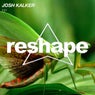 Josh Kalker EP
