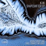 Shapeshifter EP