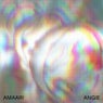 Amaari (Original Mix)