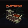 playback
