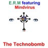 The Technobomb