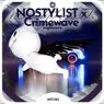 NOSTYLIST X Crimewave - Nightcore