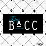 BACC (Ascension)