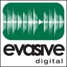 The Centar EP