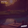 Deep Night