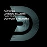 Dark Beat (Outwork & Pas Remix Extended)