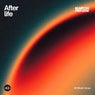 Afterlife