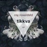 Tikkva EP