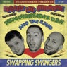 Swapping Swingers EP