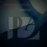 Cruiser EP