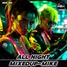 All Night