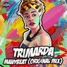 Trimarda (Original Mix)
