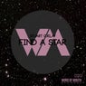 Find A Star