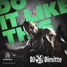 Do it like this
