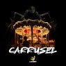 Carrusel (feat. Sampw)