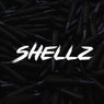 Shellz