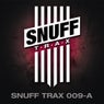 Snuff Trax 009-A