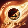 Hidden Sun
