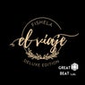 El Viaje - Radio-Edit